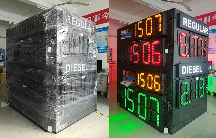 1486624852629284.jpg sQQ圖片20170209094926.jpg