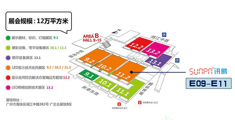 1486624871919816.jpg s20170110115920866.jpg