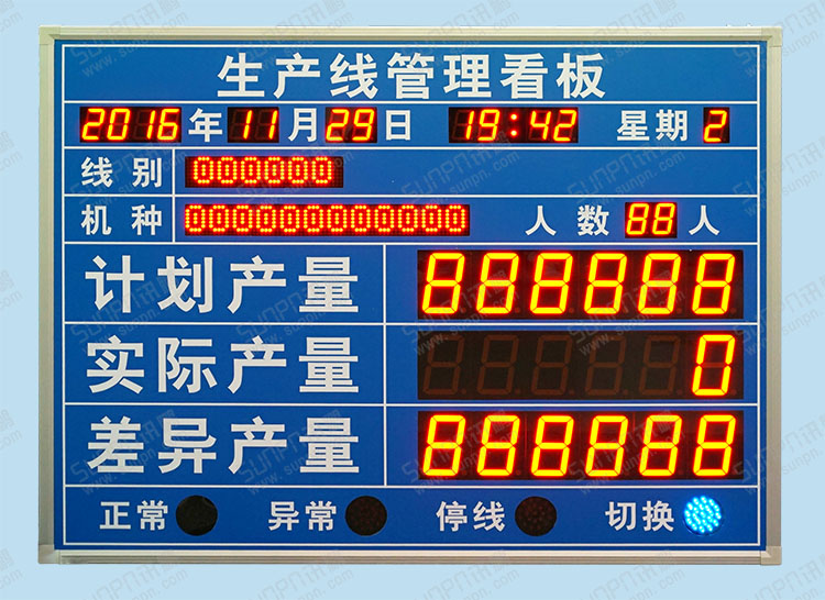 電子看板.jpg