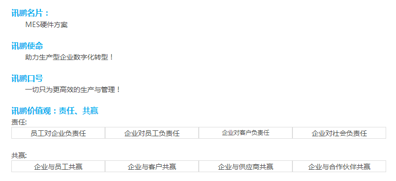 訊鵬企業文化.png