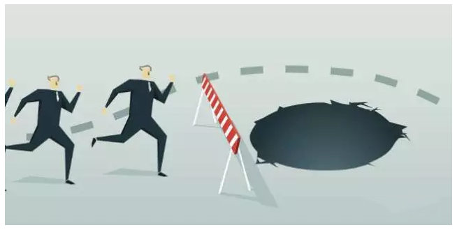 電子看板.png 電子看板.png