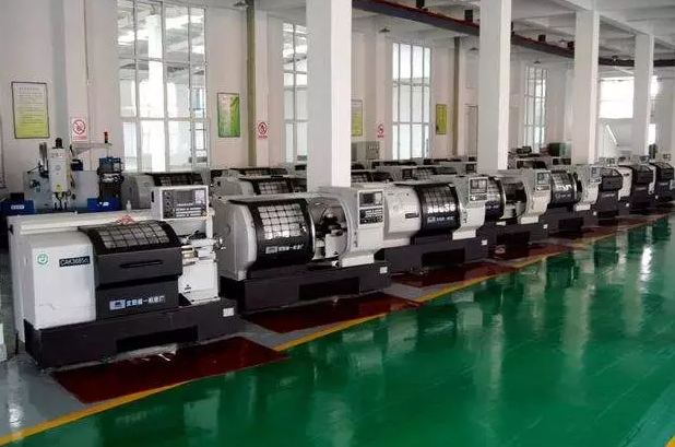 設(shè)備管理.png 設(shè)備管理.png