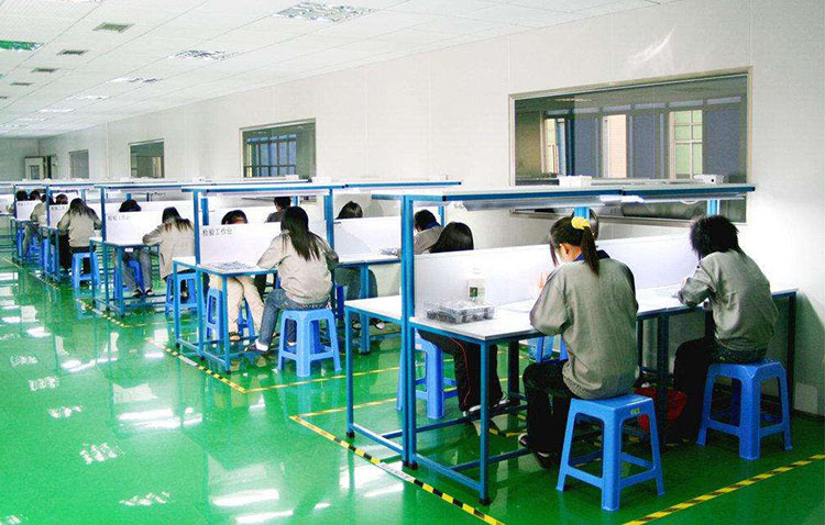 安全記錄牌.jpg 安全記錄牌.jpg