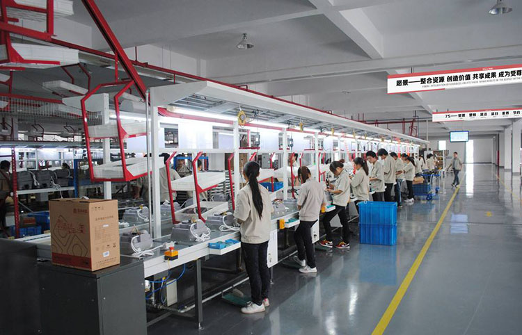 車間生產管理.jpg 車間生產管理.jpg