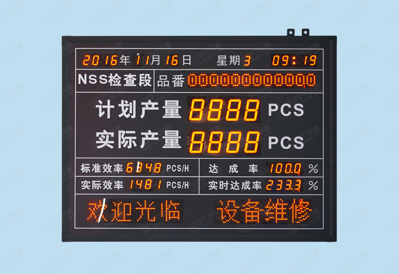 電子看板.jpg 電子看板.jpg