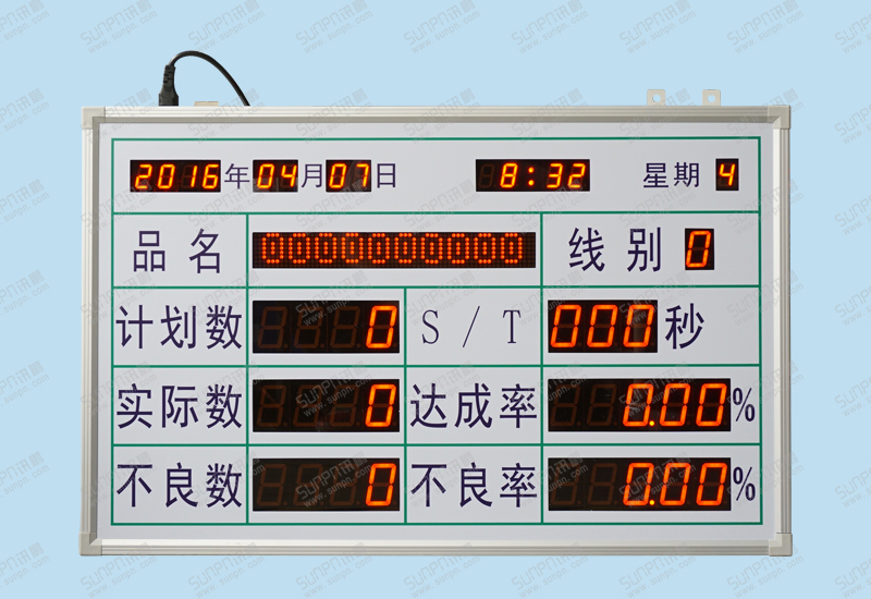 1519871840304909.jpg 576a0289b4097.jpg