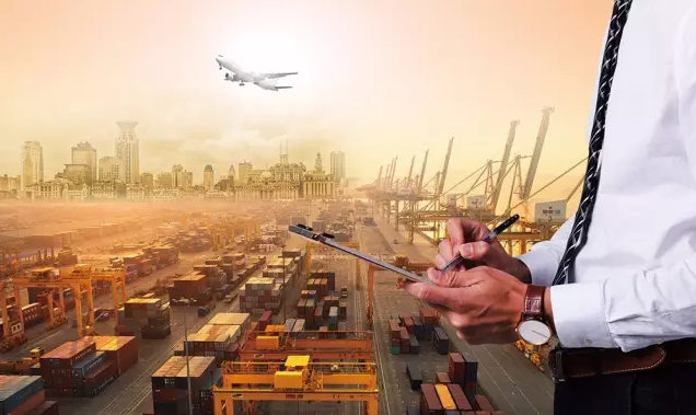 電子看板.png 電子看板.png