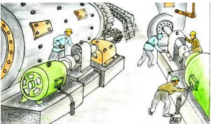 機(jī)械制造.png 機(jī)械制造.png