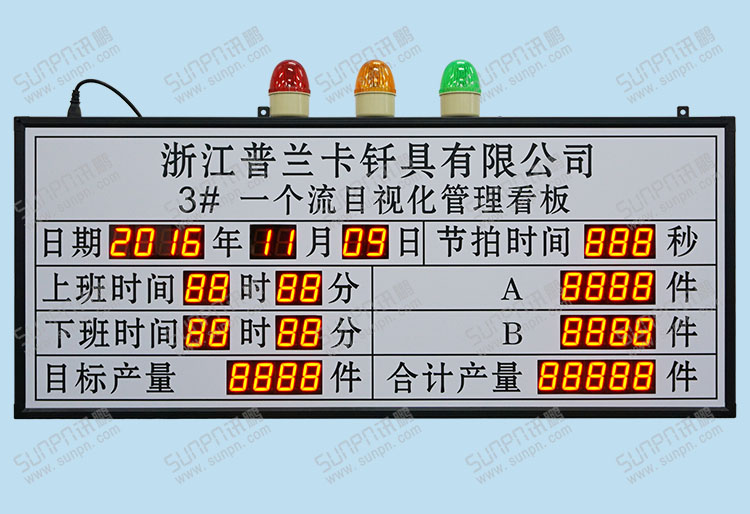 電子看板.jpg 電子看板.jpg