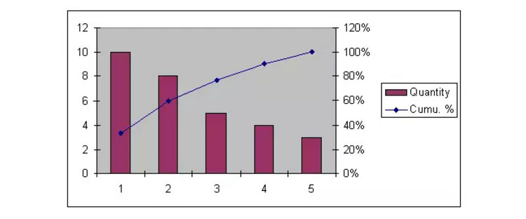 電子看板.jpg 電子看板.jpg