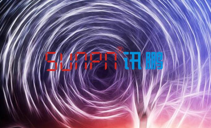 流水線作業指導書完善改進企業的整體工作流程 流水線作業指導書完善改進企業的整體工作流程