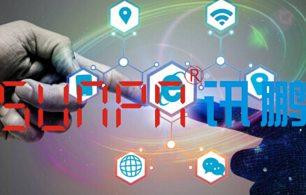 1525225392195782.jpg QQ截圖20180502091252.jpg