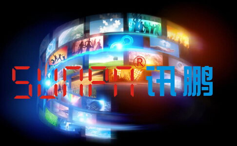 作業(yè)指導(dǎo)書精益高效節(jié)約響應(yīng)快速的工廠