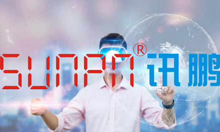 作業指導書質量問題及生產過程調整模塊 作業指導書質量問題及生產過程調整模塊