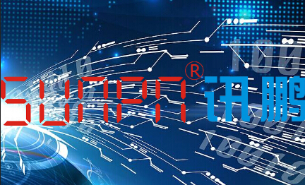 1525936358727086.jpg QQ截圖20180502091758.jpg