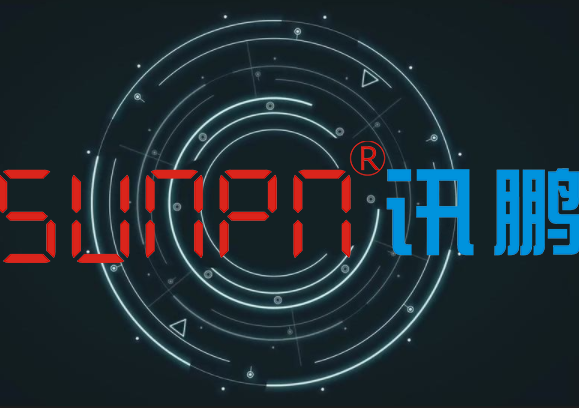 1525936550543305.png QQ截圖20180510143234.png