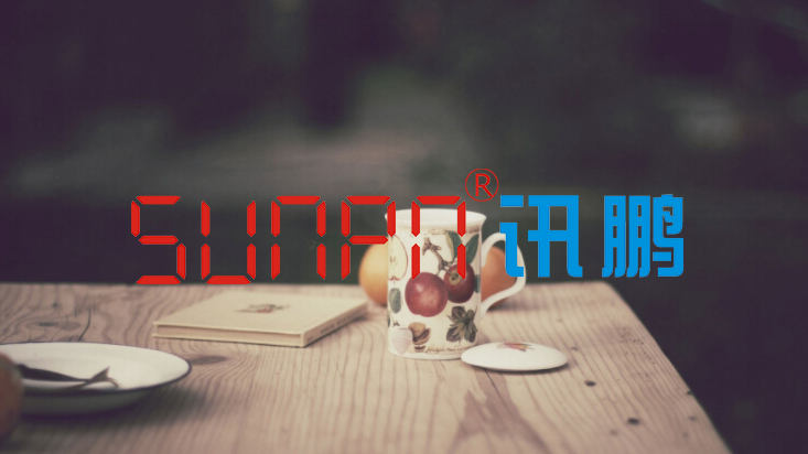 汽車裝配線安燈系統與質量管理的效益及趨勢 汽車裝配線安燈系統與質量管理的效益及趨勢