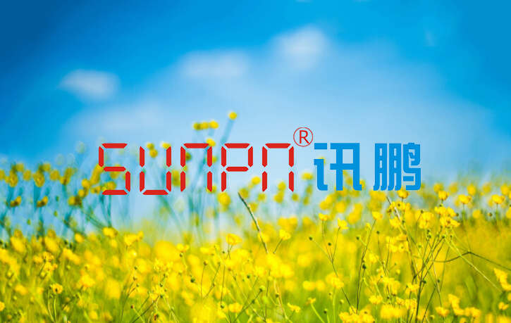 安燈系統(tǒng)實(shí)時(shí)數(shù)據(jù)為依據(jù)的生成計(jì)劃 安燈系統(tǒng)實(shí)時(shí)數(shù)據(jù)為依據(jù)的生成計(jì)劃