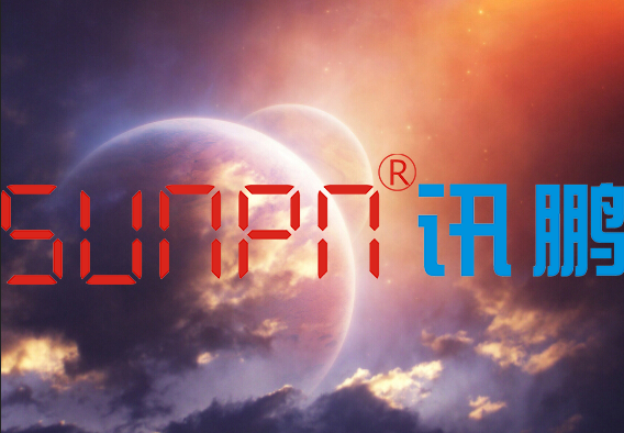 精益管理安燈系統信息提高計劃能力 精益管理安燈系統信息提高計劃能力