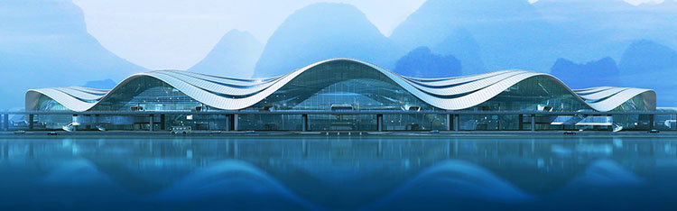 桂林兩江國際機場.jpg