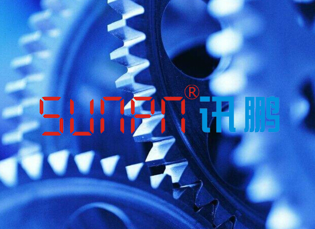 安燈系統(tǒng)實現(xiàn)與設備管理的集成 安燈系統(tǒng)實現(xiàn)與設備管理的集成