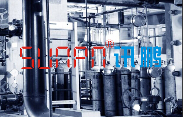 企業如何選擇適合企業發展的安燈系統? 企業如何選擇適合企業發展的安燈系統?