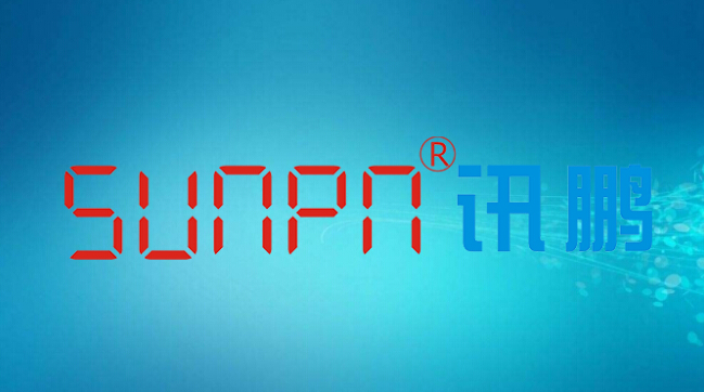 安燈系統建設制造工廠的有效管理 安燈系統建設制造工廠的有效管理