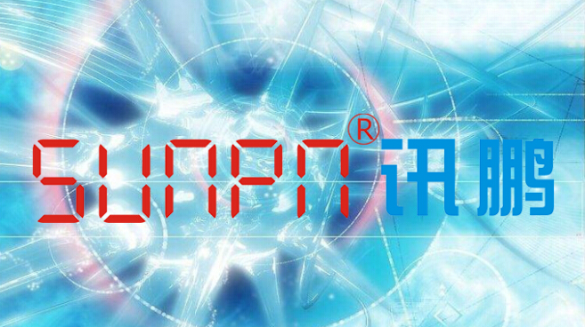 安燈系統(tǒng)市場(chǎng)實(shí)現(xiàn)智能制造實(shí)現(xiàn)精益和透明