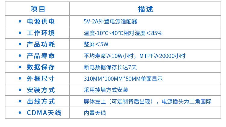 NTP網絡校時電子鐘