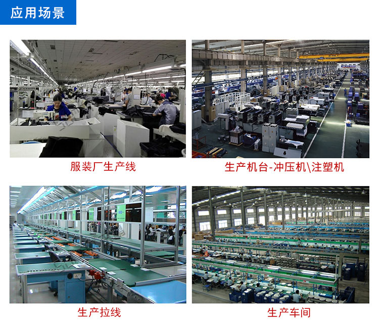 產量計數器顯示屏 產量計數器顯示屏