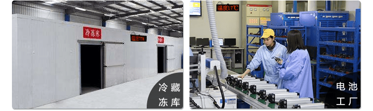 溫濕度點(diǎn)陣時(shí)間屏應(yīng)用場(chǎng)景