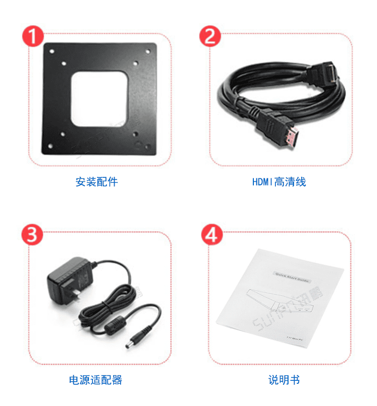 訊鵬Windows作業指導書軟件產品介紹