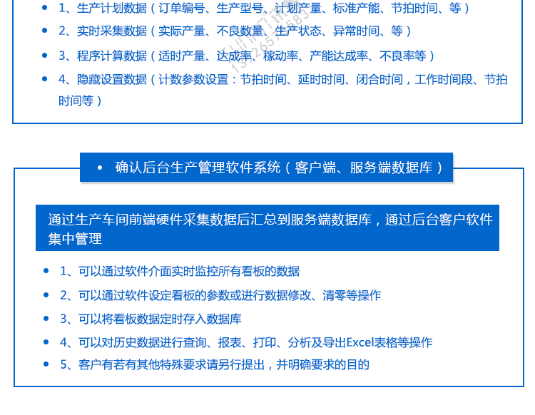 液晶看板定制指導(dǎo)