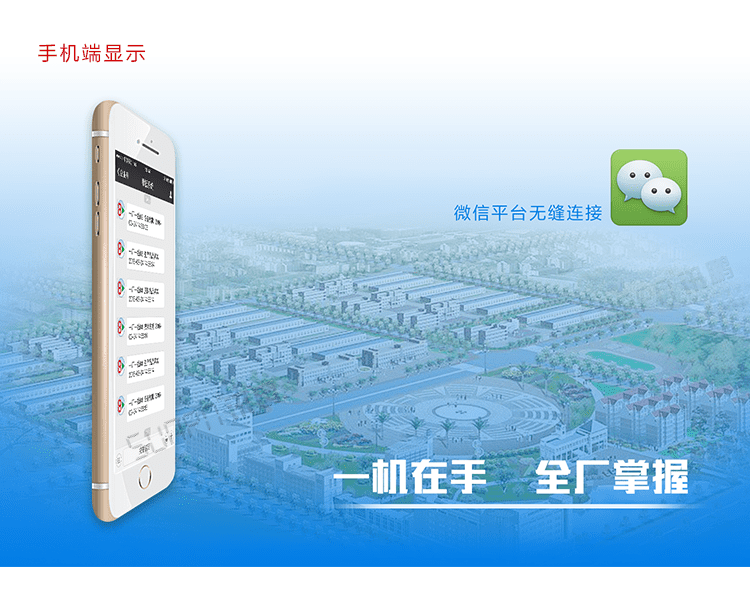  安燈電子看板軟件應(yīng)用說(shuō)明