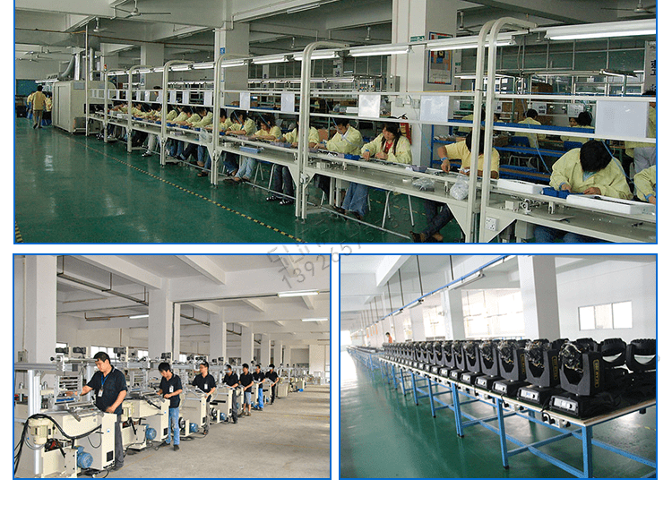 液晶電子看板系統應用場景 液晶電子看板系統應用場景