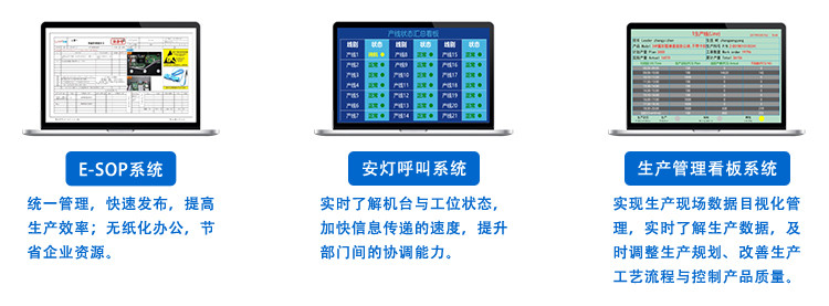 LCD一體機系統軟件介紹