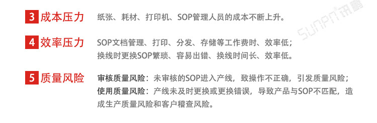 LCD一體機系統軟件系統介紹