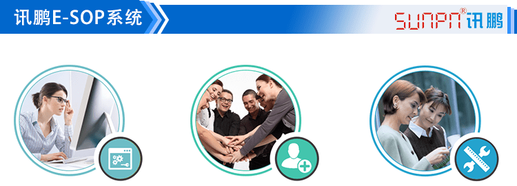 LCD一體機系統軟件系統介紹