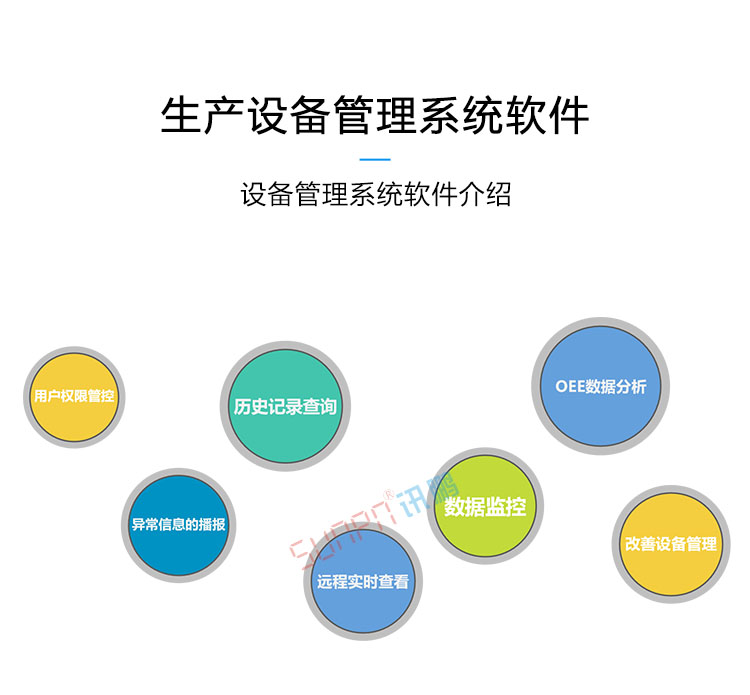 生產設備管理系統軟件 生產設備管理系統軟件