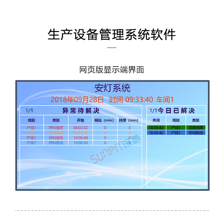 1558669119878730.jpg 12-生產設備管理系統軟件_01.jpg
