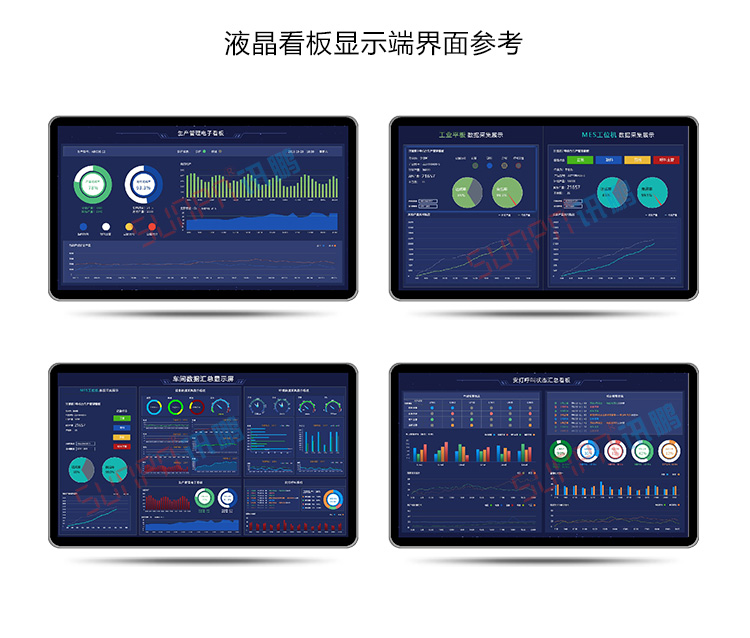 生產設備管理系統顯示界面 生產設備管理系統顯示界面