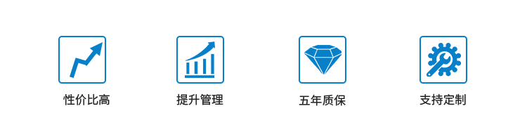 安燈看板產(chǎn)品說(shuō)明