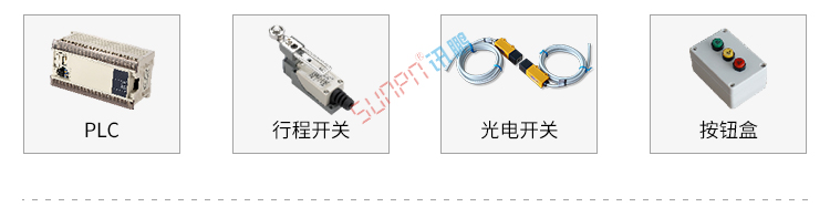 電子看板系統組成 電子看板系統組成