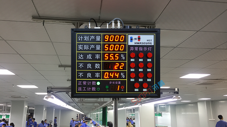 安燈系統功能說明