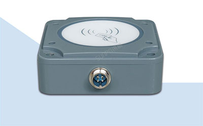 IC/ID卡讀卡器
