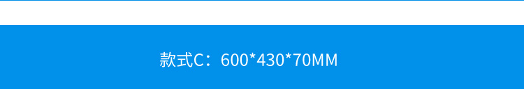 ESD在線監(jiān)控看板功能說(shuō)明