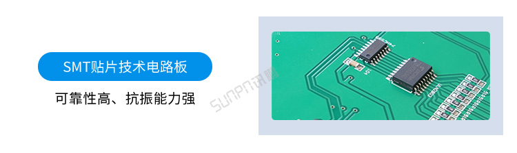 LED計數(shù)屏產(chǎn)品細節(jié)