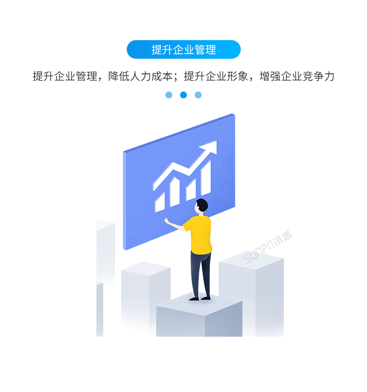 安燈系統(tǒng)提升企業(yè)管理 安燈系統(tǒng)提升企業(yè)管理
