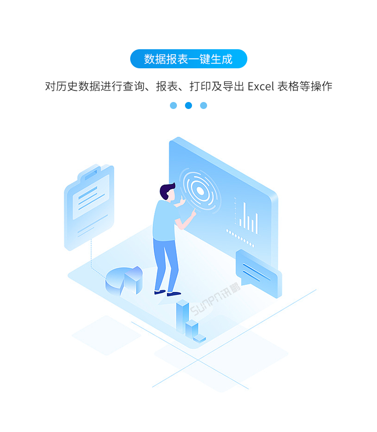 安燈系統(tǒng)數(shù)據(jù)報表生成 安燈系統(tǒng)數(shù)據(jù)報表生成