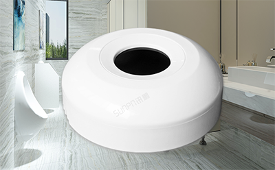 激光雷達(dá)人體感應(yīng)器